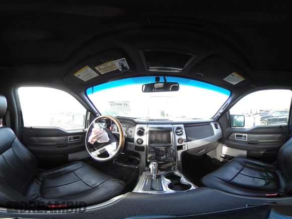 2013 Ford F-150 XL с VIN 1FTFW1ET5DFC22182, выставлен на аукционе IAAI как лот 41309721 с пробегом 193 663 миль миль и . История ставок и продаж доступна на DreamBid. Изображение 18.