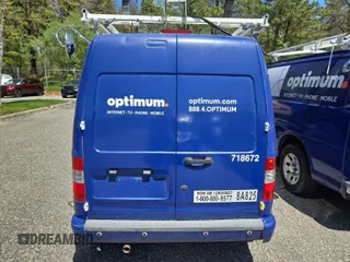 2012 Ford Transit Connect XLT z VIN NM0LS7BN2CT114834, wystawiony jako IAAI lot #42874281 z przebiegiem 40 916 mil mil oraz . Historia ofert i sprzedaży dostępna na DreamBid. Obrazek 32.