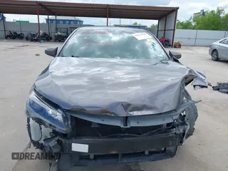 2015 Toyota Camry XLE z VIN 4T1BF1FK8FU114881, wystawiony jako IAAI lot #42231368 z przebiegiem Nie podano mil oraz . Historia ofert i sprzedaży dostępna na DreamBid. Obrazek 13.