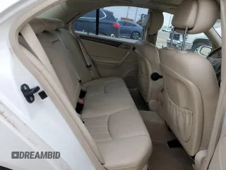 2007 Mercedes-Benz C 280 Luxury с VIN WDBRF54HX7F853577, выставлен на аукционе Copart как лот 44737955 с пробегом 117 950 миль миль и Списание • Salvage title. История ставок и продаж доступна на DreamBid. Изображение 10.