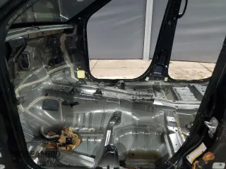 2021 Dodge Durango R/T z VIN 1C4SDJCT7MC786618, wystawiony jako Copart lot #55203945 z przebiegiem Nie podano mil oraz Szkody całkowita. Historia ofert i sprzedaży dostępna na DreamBid. Obrazek 7.