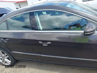 2015 Volkswagen CC Executive с VIN WVWRP7AN7FE802238, выставлен на аукционе IAAI как лот 42321727 с пробегом 65 933 миль миль и . История ставок и продаж доступна на DreamBid. Изображение 13.