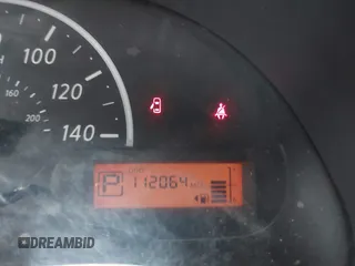 2016 Nissan Versa S with VIN 3N1CN7AP9GL829443, listed as a IAAI auction lot 42194357 with 112,064 mi miles and . Bid and sale history available at DreamBid. Image 7.