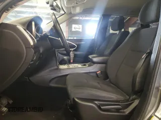 2012 Jeep Grand Cherokee Laredo with VIN 1C4RJFAG7CC267366, listed as a Copart auction lot 54246225 with 152,767 mi miles and Clean Title. Bid and sale history available at carsss.com. Image 7.