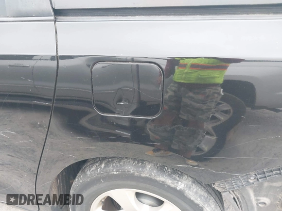 2012 Toyota Sienna LE AAS with VIN 5TDKK3DC4CS250643, listed as a IAAI auction lot 42151241 with 166,176 mi miles and . Bid and sale history available at DreamBid. Image 18.