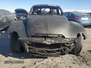 2003 Chevrolet SSR LS z VIN 1GCES14PX3B101259, wystawiony jako Copart lot #74279454 z przebiegiem Nie podano mil oraz Nie do naprawy. Historia ofert i sprzedaży dostępna na DreamBid. Obrazek 5.