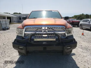 2010 Dodge 1500 SLT with VIN 1D7RV1CP7AS210307, listed as a Copart auction lot 71004544 with 226,617 mi miles and Salvage Title. Bid and sale history available at DreamBid. Image 5.