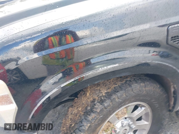 2008 Ford F-250 XL с VIN 1FTSX21R78EC45325, выставлен на аукционе IAAI как лот 42511545 с пробегом 157 755 миль миль и . История ставок и продаж доступна на DreamBid. Изображение 20.