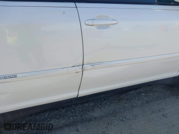 2007 Lexus RX 400h z VIN JTJGW31U472002782, wystawiony jako IAAI lot #41763035 z przebiegiem 228 650 mil mil oraz . Historia ofert i sprzedaży dostępna na DreamBid. Obrazek 6.