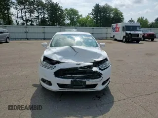 2013 Ford Fusion SE with VIN 3FA6P0H92DR298104, listed as a Copart auction lot 59694565 with 158,244 mi miles and Salvage title. Bid and sale history available at DreamBid. Image 13.
