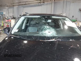 2022 Volkswagen Tiguan SE z VIN 3VV2B7AX6NM073743, wystawiony jako IAAI lot #39948815 z przebiegiem 56 368 mil mil oraz . Historia ofert i sprzedaży dostępna na DreamBid. Obrazek 6.