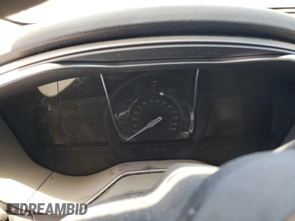 2017 Ford Fusion SE z VIN 3FA6P0H73HR336170, wystawiony jako Copart lot #57877115 z przebiegiem Nie podano mil oraz Czysty tytuł • Clean title. Historia ofert i sprzedaży dostępna na DreamBid. Obrazek 9.