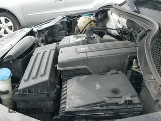 2012 Volkswagen Tiguan SE с VIN WVGBV7AX0CW558863, выставлен на аукционе IAAI как лот 42285870 с пробегом 158 521 миль миль и . История ставок и продаж доступна на DreamBid. Изображение 19.