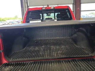 2022 Ram 1500 Big Horn with VIN 1C6RRFFG8NN179006, listed as a IAAI auction lot 42564786 with 92,912 mi miles and . Bid and sale history available at DreamBid. Image 23.