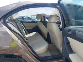 2015 Volkswagen Jetta SE with VIN 3VWD07AJ0FM214295, listed as a IAAI auction lot 42593549 with 62,720 mi miles and . Bid and sale history available at DreamBid. Image 8.