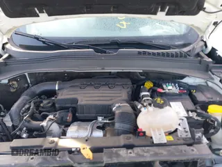2022 Jeep Renegade Trailhawk with VIN ZACNJDC12NPN60910, listed as a IAAI auction lot 40921024 with 39,791 mi miles and . Bid and sale history available at DreamBid. Image 10.