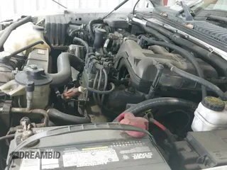 2008 Ford Explorer Limited with VIN 1FMEU75E78UA51034, listed as a IAAI auction lot 41934208 with 115,205 mi miles and . Bid and sale history available at DreamBid. Image 23.