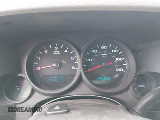 2011 Chevrolet Silverado 1500 Work Truck with VIN 1GCRCPEX1BZ288008, listed as a IAAI auction lot 42034930 with 174,407 mi miles and . Bid and sale history available at DreamBid. Image 7.