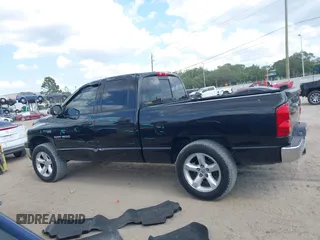 2007 Dodge 1500 SLT with VIN 1D7HA18287S226156, listed as a IAAI auction lot 42129278 with 226,909 mi miles and . Bid and sale history available at DreamBid. Image 14.
