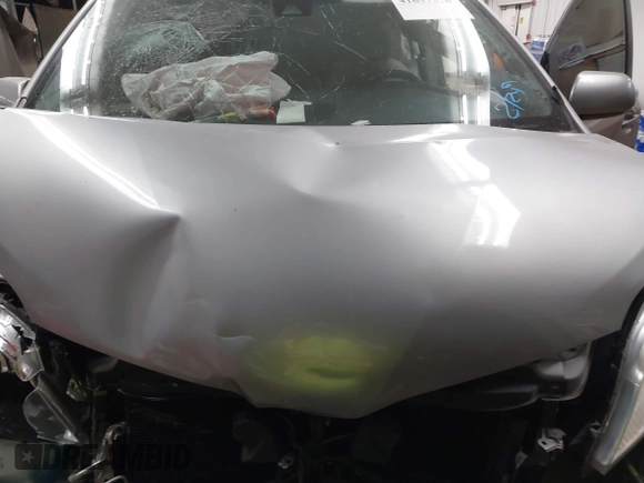 2018 Toyota Sienna LE Auto Access Seat with VIN 5TDKZ3DC3JS913564, listed as a IAAI auction lot 41657326 with 107,166 mi miles and . Bid and sale history available at DreamBid. Image 10.