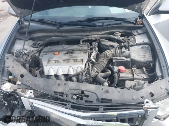 2012 Acura TSX Special Edition with VIN JH4CU2F89CC021411, listed as a IAAI auction lot 42477803 with 232,801 mi miles and . Bid and sale history available at DreamBid. Image 10.