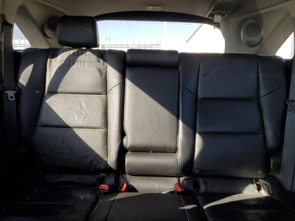 2014 Acura RDX Tech Pkg with VIN 5J8TB4H52EL802894, listed as a Copart auction lot 49646055 with 0 mi miles and Clean Title. Bid and sale history available at carsss.com. Image 10.