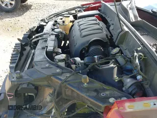 2014 Chevrolet Traverse LT с VIN 1GNKRGKD9EJ329148, выставлен на аукционе IAAI как лот 43291622 с пробегом 107 643 миль миль и . История ставок и продаж доступна на DreamBid. Изображение 13.