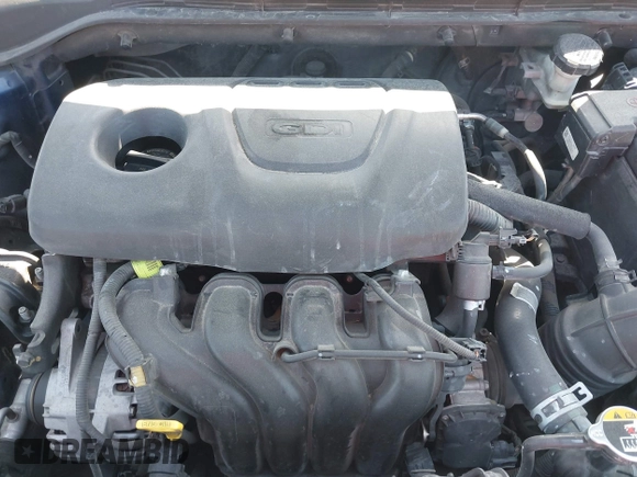 2018 Hyundai Accent SE with VIN 3KPC24A38JE033053, listed as a IAAI auction lot 41978766 with 160,956 mi miles and . Bid and sale history available at carsss.com. Image 10.
