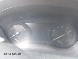 2018 Genesis G80 3.8L с VIN KMHGN4JE6JU255808, выставлен на аукционе IAAI как лот 42348710 с пробегом Не указан миль и . История ставок и продаж доступна на DreamBid. Изображение 7.
