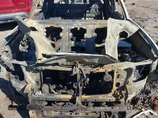 2022 Toyota Tacoma SR with VIN 3TYRX5GN3NT062552, listed as a IAAI auction lot 41501423 with Not provided miles and . Bid and sale history available at DreamBid. Image 10.