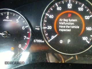 2021 Mazda CX-30 Select with VIN 3MVDMBBL7MM248479, listed as a IAAI auction lot 42034840 with Not provided miles and . Bid and sale history available at DreamBid. Image 15.