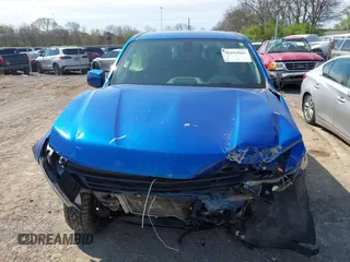 2019 Chevrolet Colorado 2WD LT with VIN 1GCGSCEN5K1139827, listed as a IAAI auction lot 41843069 with 60,651 mi miles and . Bid and sale history available at DreamBid. Image 12.