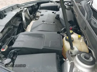 2013 Chevrolet Malibu LT with VIN 1G11E5SA9DF253788, listed as a IAAI auction lot 43003190 with 126,791 mi miles and . Bid and sale history available at DreamBid. Image 12.