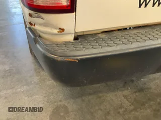 2017 Ram 1500 Tradesman с VIN 3C6JR6DG0HG776907, выставлен на аукционе IAAI как лот 42743426 с пробегом 162 492 миль миль и . История ставок и продаж доступна на DreamBid. Изображение 31.