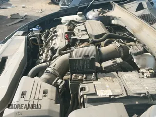 2020 Hyundai Sonata Limited with VIN 5NPEH4J21LH019749, listed as a IAAI auction lot 43383242 with 64,834 mi miles and . Bid and sale history available at DreamBid. Image 20.