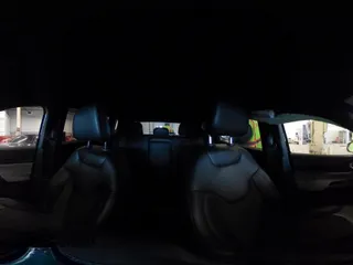 2024 Jeep Compass Latitude с VIN 3C4NJDBN3RT175331, выставлен на аукционе IAAI как лот 41933091 с пробегом 10 997 миль миль и . История ставок и продаж доступна на DreamBid. Изображение 19.
