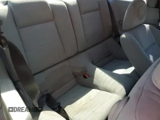 2007 Ford Mustang Deluxe z VIN 1ZVFT80N175200987, wystawiony jako Copart lot #50256835 z przebiegiem Nie podano mil oraz Szkoda całkowita • Salvage title. Historia ofert i sprzedaży dostępna na DreamBid. Obrazek 11.