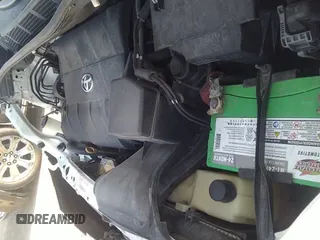 2014 Toyota Sienna XLE с VIN 5TDYK3DC3ES491381, выставлен на аукционе IAAI как лот 41803362 с пробегом 253 940 миль миль и . История ставок и продаж доступна на DreamBid. Изображение 19.