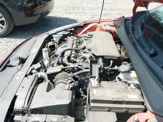 2023 Hyundai Elantra SEL с VIN KMHLS4AG6PU616522, выставлен на аукционе IAAI как лот 42815906 с пробегом 21 708 миль миль и . История ставок и продаж доступна на DreamBid. Изображение 19.