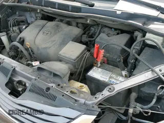 2017 Toyota Sienna XLE Auto Access Seat с VIN 5TDYZ3DC0HS864831, выставлен на аукционе IAAI как лот 42380975 с пробегом 116 556 миль миль и . История ставок и продаж доступна на DreamBid. Изображение 20.