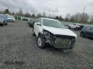 2018 Kia Sorento LX with VIN 5XYPGDA36JG415684, listed as a Copart auction lot 43862865 with 119,362 mi miles and Salvage Title. Bid and sale history available at carsss.com. Image 11.