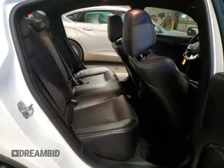 2013 Dodge Charger RT Plus with VIN 2C3CDXDT8DH671274, listed as a Copart auction lot 81564444 with 79,662 mi miles and Salvage Title. Bid and sale history available at carsss.com. Image 10.