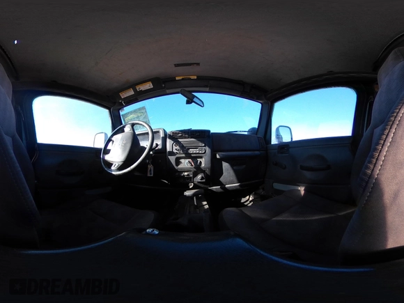 2003 Jeep Wrangler X с VIN 1J4FA39S63P330826, выставлен на аукционе IAAI как лот 41476438 с пробегом 146 517 миль миль и . История ставок и продаж доступна на DreamBid. Изображение 18.