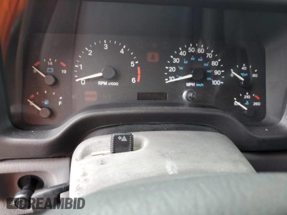 1998 Jeep Wrangler Sport with VIN 1J4FY19S9WP782841, listed as a Copart auction lot 75063524 with 0 mi miles and Non Repairable. Bid and sale history available at carsss.com. Image 9.
