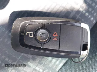 2023 Ford Bronco Sport Heritage с VIN 3FMCR9G60PRD88788, выставлен на аукционе IAAI как лот 41992912 с пробегом 30 107 миль миль и . История ставок и продаж доступна на DreamBid. Изображение 11.