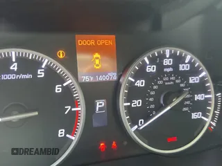 2015 Acura ILX z VIN 19VDE1F37FE000998, wystawiony jako Copart lot #56963095 z przebiegiem 140 074 mil mil oraz Tytuł czysty. Historia ofert i sprzedaży dostępna na DreamBid. Obrazek 8.
