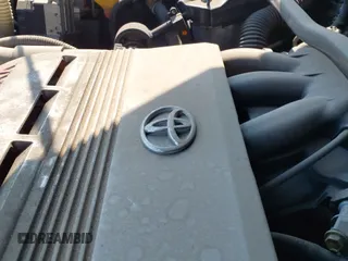 2005 Toyota Highlander with VIN JTEDP21A850084488, listed as a IAAI auction lot 42673738 with 103,207 mi miles and . Bid and sale history available at DreamBid. Image 12.