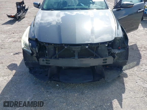 2014 Cadillac CTS Performance RWD with VIN 1G6AS5S36E0151499, listed as a IAAI auction lot 41945902 with 133,858 mi miles and . Bid and sale history available at DreamBid. Image 6.