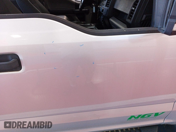 2018 Ford F-150 XL with VIN 1FTFW1E56JKE97337, listed as a IAAI auction lot 42854268 with 120,281 mi miles and . Bid and sale history available at DreamBid. Image 28.