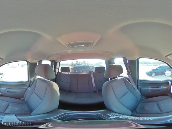 2011 Chevrolet Silverado 1500 LS with VIN 1GCRKREA6BZ120777, listed as a Copart auction lot 44549055 with 119,291 mi miles and Salvage Title. Bid and sale history available at carsss.com. Image 13.